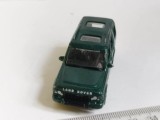 bnk jc MotorMax - 2004 Land Rover Discovery