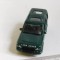 bnk jc MotorMax - 2004 Land Rover Discovery