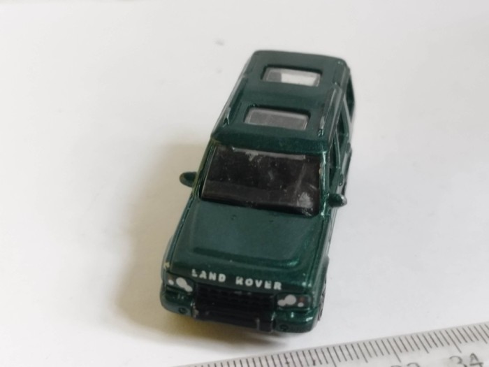 bnk jc MotorMax - 2004 Land Rover Discovery