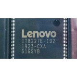 IT8227E-192 CXA