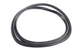 Garnitura ușă dreapta spate VOLVO XC60 II 246 2019 14660591