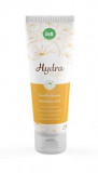 Lubrifiant Hydra Plus Centella Asiatica+Acid Hialuronic 100 ml