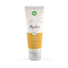 Lubrifiant Hydra Plus Centella Asiatica+Acid Hialuronic 100 ml