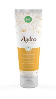 Lubrifiant Hydra Plus Centella Asiatica+Acid Hialuronic 100 ml foto