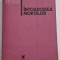 Paul Anghel - Intoarcerea mortilor