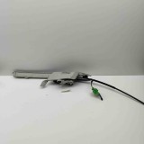 Capac șina dreapta polița portbagaj MERCEDES-BENZ E T-Model S213 2018 OEM: A2138153000