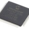 Microcontroler PIC 256kB 32MHz SMD TQFP100 16kB SRAM