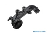 Tub aer BMW Seria 3 (2006-&gt;) [E93] #1