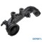 Furtun admisie BMW Seria 3 (2005-&gt;) [E90] #1