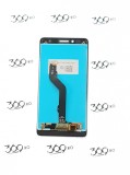 Display Honor 5X GOLD KII-L21 KII-L22 KII-L23 KIW-AL10 KIW-CL00 KIW-TL00
