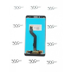 Display Honor 5X WHITE KII-L21 KII-L22 KII-L23 KIW-AL10 KIW-CL00 KIW-TL00