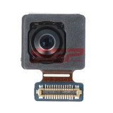 Camera Frontala Samsung Galaxy Note 10 Plus N975 Originala