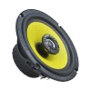 Difuzor Ground Zero GZTF6.5X