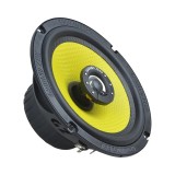 Difuzor Ground Zero GZTF6.5X