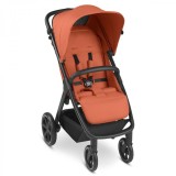 Carucior sport Avus Carrot ABC Design