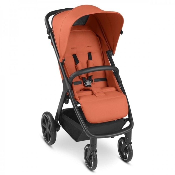 Carucior sport Avus Carrot ABC Design