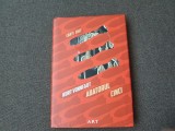 Kurt Vonnegut - Abatorul cinci CARTONATA CU SUPRACOPERTA