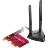 Router Archer AX95 WiFi AX7800, TP-Link