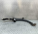 Furtun Intercooler VW Touareg 7P5 2011- OEM 7P0145708A 7P0145792 Original Vw