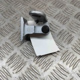 Balama Usa Dreapta Fata BMW X3 G01 F97 (2017-2024) OEM 7333062 Originala