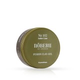 Cumpara ieftin Gel de par - NOBERU - Fusion - 80 ml