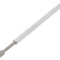 Ac de testare 3A, pas 2,54mm