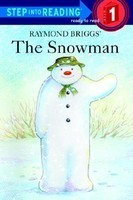 The Snowman foto