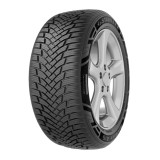 Anvelope Starmaxx SUVMAXX AS 235/55R18 104V All Season