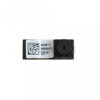 Camera Asus Nexus 7 2012