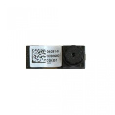 Camera Asus Nexus 7 2012