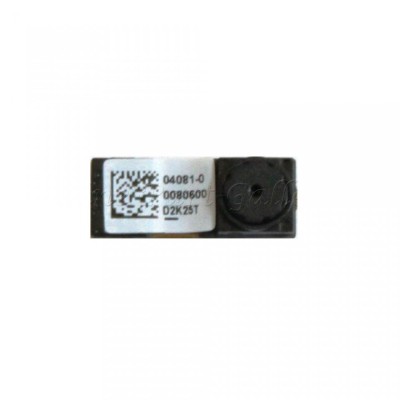 Camera Asus Nexus 7 2012 foto
