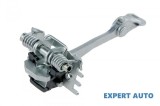 Limitator usa Renault Laguna II (2001-&gt;)[BG0/1_,KG0/1_] #1