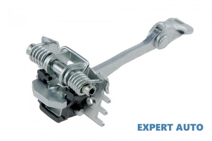 Limitator opritor prindere usa Renault Twingo (2007-&gt;) #1