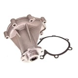 Pompă de apă, răcire motor MERCEDES-BENZ SPRINTER 2-t bus (B901, B902) (1995 - 2006) MAXGEAR 47-0010