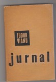 bnk ant Tudor Vianu - Jurnal