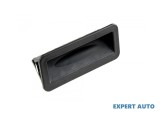 Switch deschidere portbagaj Ford Mondeo 3 (2000-2008) [B5Y], Array