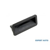 Switch deschidere portbagaj Ford Ranger (2011-&gt;)[TKE] #1