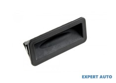 Maner hayon Mazda 3 (2003-2009)[BK] #1