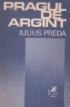 Pragul de argint foto
