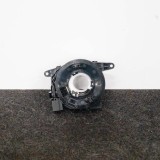 Spirala volan SKODA RAPID NH3 2013 | 3476621