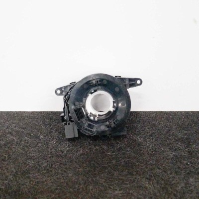 Spirala volan SKODA RAPID NH3 2013 | 3476621 foto