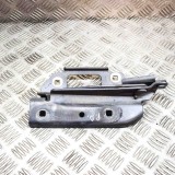 Balama capota st&acirc;nga față CHEVROLET CAMARO 2010 OEM: 92235925 20228321