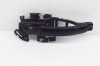 FORD TRANSIT CUSTOM 2016 OEM: BK21-V224A36-AD SKU: 12201902