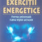 Exercitii energetice, Forma universala. Calea triplei armonii - Lawrence Tan