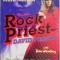 Rock Priest &ndash; David Pierce, Dan Wooding