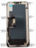 Display iPhone Xs Max Incell ZY