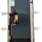 Display iPhone Xs Max Incell ZY