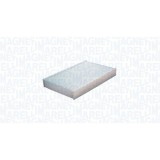 Filtru aer habitaclu Nissan Juke, Pulsar; Renault Fluence Motor 1.2 DIG-T, 1.5 dCi, 1.5 dCi, 1.5 dCi, 1.5 dCi, 1.5 dCi, 1.6, 1.6 16V, 238x153x34mm,