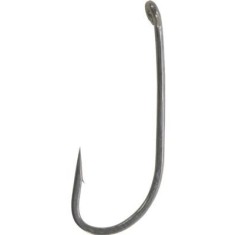 Korda Long Shank X - 1, Weedy Green (Verde buruiana)