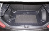 Tavita Portbagaj Aristar Honda Civic Hatchback 3 usi (2001-2005) Protectie Margine Inalta